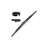 Renault 11 Cam Silecek Süpürgesi 1985-1995 Motrio 7701034425